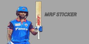 Shikhar Dhawan Net Worth