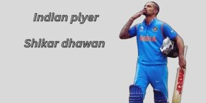 Shikhar Dhawan Divorce आयशा