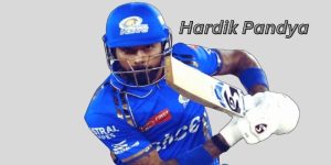 hardik pandya house price