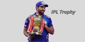 Rohit Sharma Ipl 2024