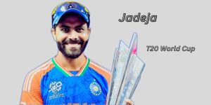 Ravindra Jadeja Retirement जडेजा