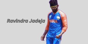 Ravindra Jadeja Retirement जडेजा