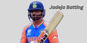 Ravindra Jadeja Retirement जडेजा