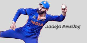 Ravindra Jadeja Net Worth 