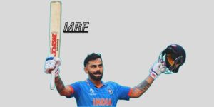 Virat Kohli Net Worth