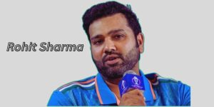 Rohit Sharma Retirement T20 